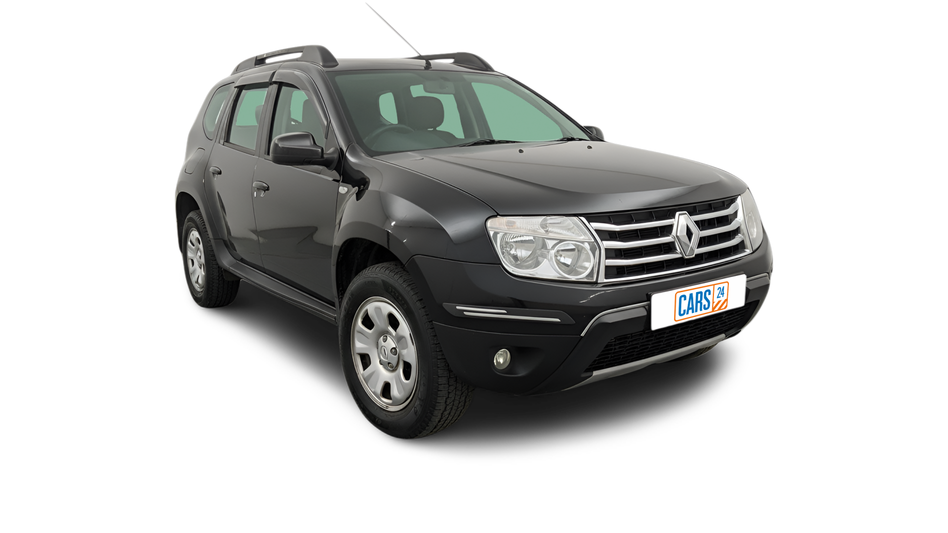 Renault Duster-img